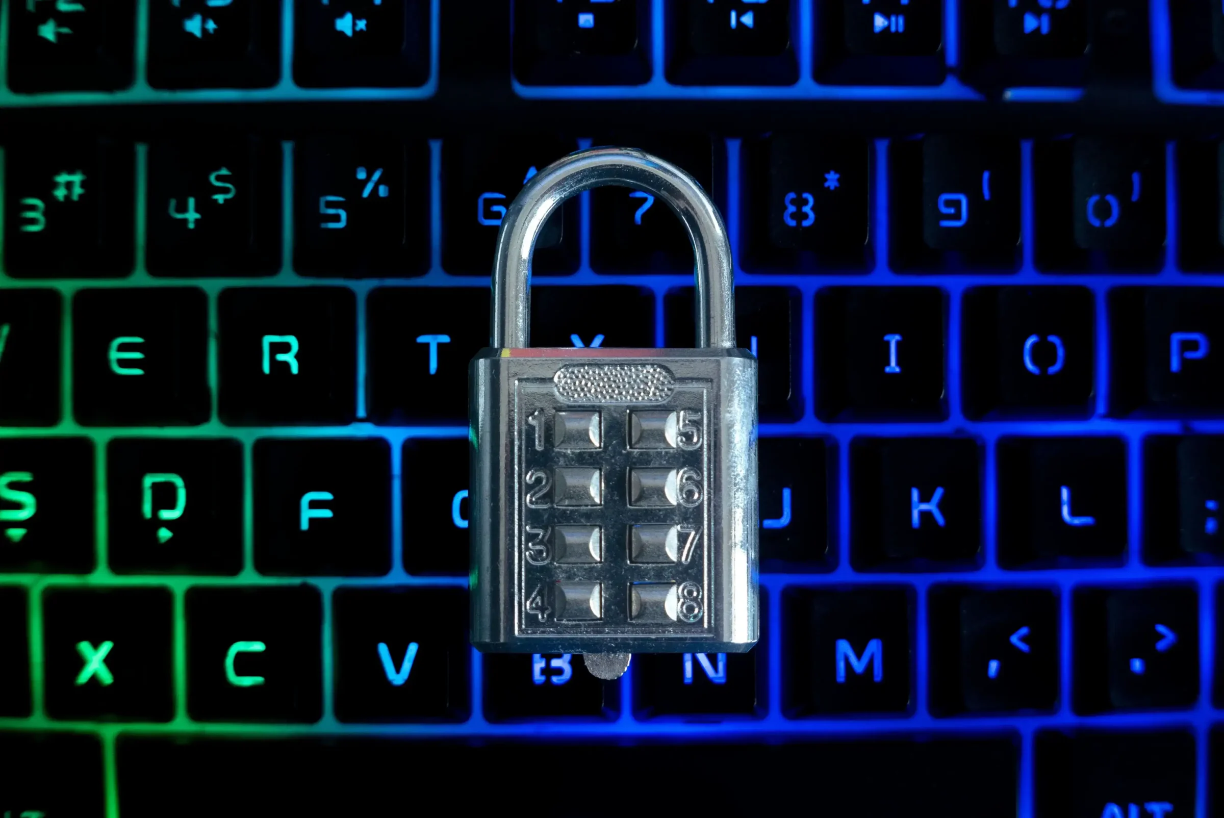 SecureNet Chronicles: Exploring the Frontiers of Cybersecurity